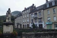 Cjp_2013_10_15_062524.jpg