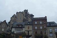 Cjp_2013_10_15_062538.jpg
