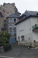 Cjp_2013_10_15_062614.jpg