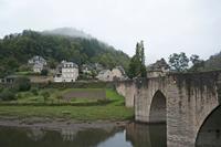 Cjp_2013_10_15_062912.jpg