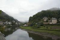 Cjp_2013_10_15_062944.jpg