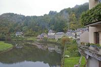 Cjp_2013_10_15_063014.jpg