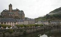 Cjp_2013_10_15_063102.jpg