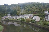 Cjp_2013_10_15_063118.jpg