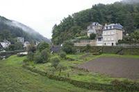 Cjp_2013_10_15_063138.jpg