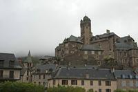 Cjp_2013_10_15_063200.jpg