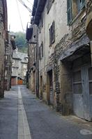 Cjp_2013_10_15_063256.jpg