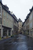 Cjp_2013_10_15_063334.jpg