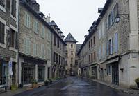 Cjp_2013_10_15_063338.jpg