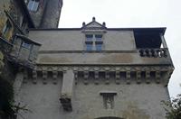 Cjp_2013_10_15_063522.jpg