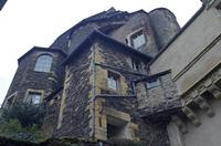 Cjp_2013_10_15_063534.jpg