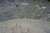 Cjp_2013_10_15_065200.jpg