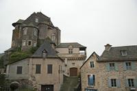 Cjp_2013_10_15_065216.jpg