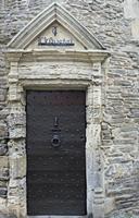 Cjp_2013_10_15_065444.jpg