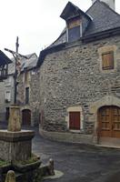 Cjp_2013_10_15_065540.jpg