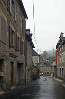 Cjp_2013_10_15_065652.jpg