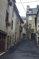 Cjp_2013_10_15_070036.jpg