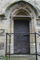 Cjp_2013_10_15_070302.jpg