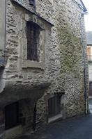 Cjp_2013_10_15_070316.jpg