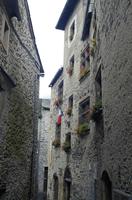 Cjp_2013_10_15_070324.jpg