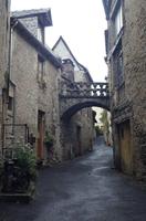 Cjp_2013_10_15_070338.jpg