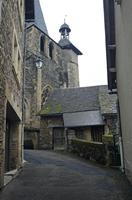 Cjp_2013_10_15_070428.jpg
