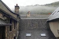 Cjp_2013_10_15_070456.jpg