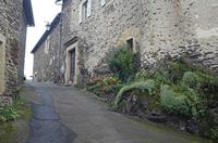 Cjp_2013_10_15_070508.jpg
