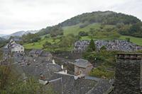 Cjp_2013_10_15_070822.jpg