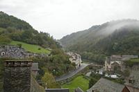 Cjp_2013_10_15_070830.jpg
