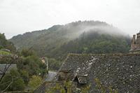 Cjp_2013_10_15_070952.jpg