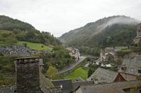 Cjp_2013_10_15_071152.jpg