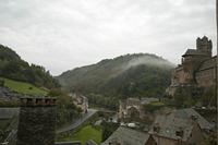 Cjp_2013_10_15_071206.jpg