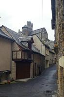 Cjp_2013_10_15_071306.jpg