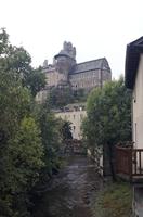 Cjp_2013_10_15_071336.jpg