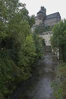 Cjp_2013_10_15_071544.jpg