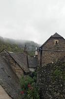 Cjp_2013_10_15_071550.jpg