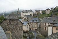 Cjp_2013_10_15_071740.jpg