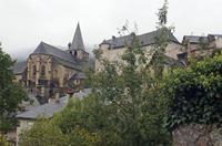 Cjp_2013_10_15_071744.jpg