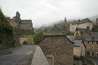 Cjp_2013_10_15_071748.jpg
