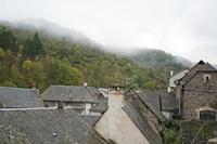 Cjp_2013_10_15_071818.jpg