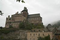 Cjp_2013_10_15_071936.jpg