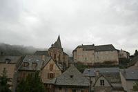 Cjp_2013_10_15_072000.jpg
