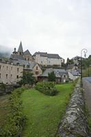 Cjp_2013_10_15_072128.jpg