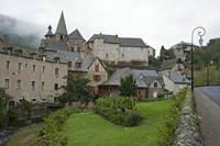 Cjp_2013_10_15_072148.jpg