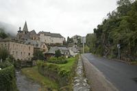 Cjp_2013_10_15_072232.jpg