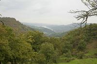 Cjp_2013_10_15_074920.jpg