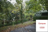Cjp_2013_10_15_090214.jpg