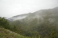 Cjp_2013_10_15_090400.jpg