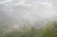 Cjp_2013_10_15_091028.jpg